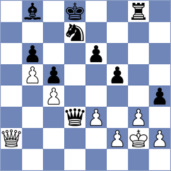 Lagrain - Theunissen (Lommel, 2003)