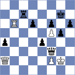 Martins - Montenegro (Fortaleza, 1999)