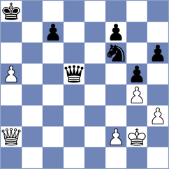 Dautovic - Zivkovic (Andrijevica, 2011)