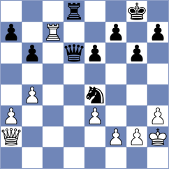 Fitzke - Lantsman (Bad Bevensen, 2010)