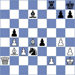 Schoeneberg - Bauer (Leipzig, 1963)