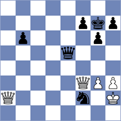 Cladouras - Babic (Germany, 1996)