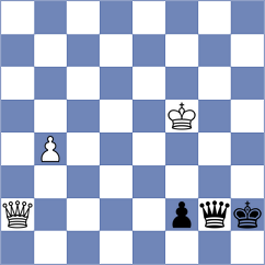 Najar Arrieta - Francs (Sitges ESP, 2024)