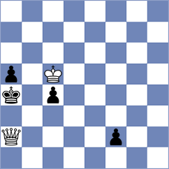 Steinbuerg - Wiewiora (Chess.com INT, 2018)