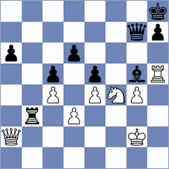 Burchardt - Calzetta Ruiz (Porto Santo POR, 2024)