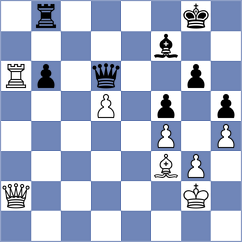 Schnepfe - Schmidt (Bad Wildungen, 2000)