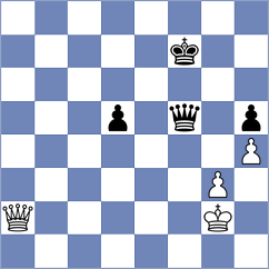 Snitkowsky - De Aquino (Peabiru, 1984)