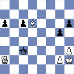 Balint - Javornik (chess.com INT, 2024)