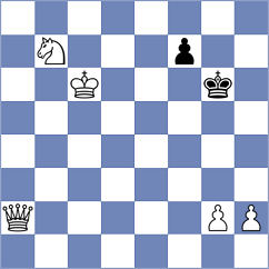 Mkhitaryan - Cammalleri (Batumi, 2016)