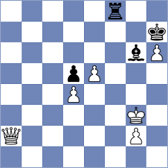 Vion - Briquet (Checy, 2002)