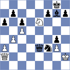 Armstrong - Linder (London,Canada, 1996)
