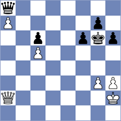 Toshev - Sapunji (Sofia, 2009)