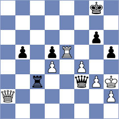 Dahlhaus - Groschup (Dresden, 2012)
