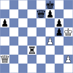 Stoll - Ristic (Hamburg, 2005)