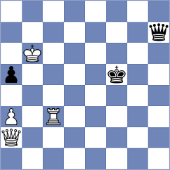 An - Chaves (Thessaloniki, 1984)