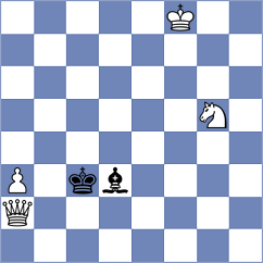 Storey - Tokhirjonova (chess.com INT, 2024)