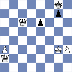 Santos - Padilla (Skopje, 1972)