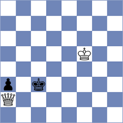 Hemmingsen - Remman (Norway, 1999)