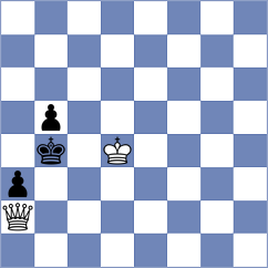 Hartmann - Boesel (Willingen, 2016)