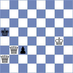 Nikookar - Lantini (chess.com INT, 2024)