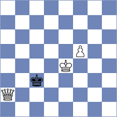 Yoo - Meyers (Chess.com INT, 2020)