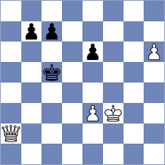 Froehlich - Tsoumanis (Greifswald, 2003)