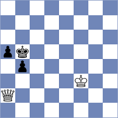 Rionda Medio - Gonzalez (Asturias, 1990)