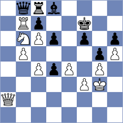 Schatz - Roebel (Schwaebisch Gmuend, 1993)