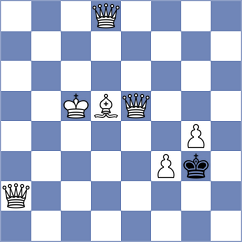 Yeritsyan - Harriott (chess.com INT, 2024)