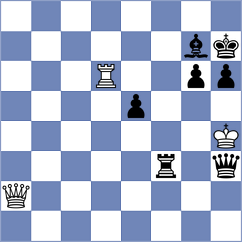 Pukropski - Lange (Recklinghausen, 1999)