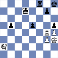 Rathmanner - Welsch (Rottach-Egern GER, 2024)