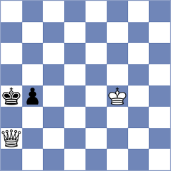 Baljevic - Milenkovic (Belgrade, 2005)
