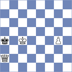 Bigalin - Mindiyarov (Tuimazy, 2016)