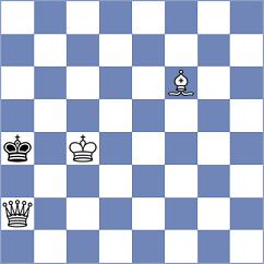 McConnell - Chitlange (Lichess.org INT, 2020)