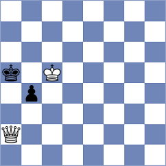 Dwilewicz - Czerw (chess.com INT, 2021)
