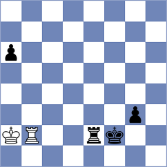 Md - Pichot (chess.com INT, 2024)