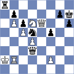 Stabbetorp - Andersen (Sarpsborg, 2003)