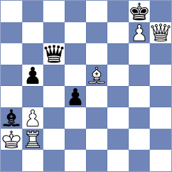 Coll Frances - Domingo Garcia (Catalunya, 1996)