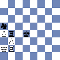 Dahl - Aaskov (Vejle, 1992)