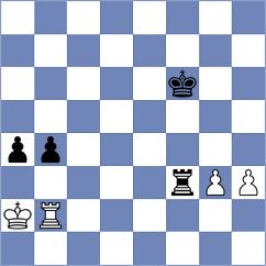 Serralta - Silva Hernandez (Hammelburg, 2009)
