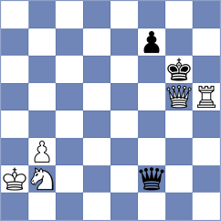Spelleken - Grueneschild (Gladenbach, 2011)