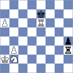 Torres Julian - Arcas Rodriguez (Barcelona, 2015)