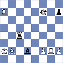 Green - Golubovskis (Chess.com INT, 2018)