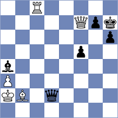 Van Hoolandt - Feistenauer (Imperia, 2005)