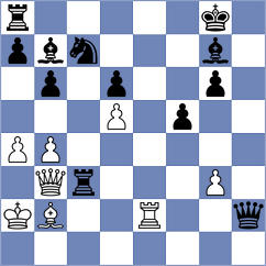 Czaus - Gosciniak (Rewal, 2007)