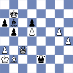 Abrahamyan - Heinemann (New York USA, 2024)