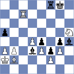 Jammalamadaka - Tan (chess.com INT, 2025)