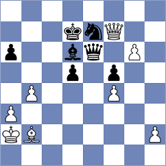 Ruiz Saiz - Bellon Lopez (Spain, 1993)