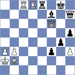 Drewitz - Schneider (St Petersburg, 1992)