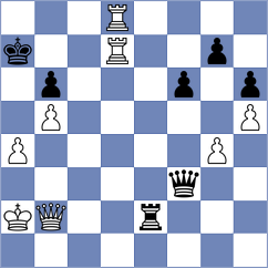 Petrov - Shcherbakov (Tambov, 2012)